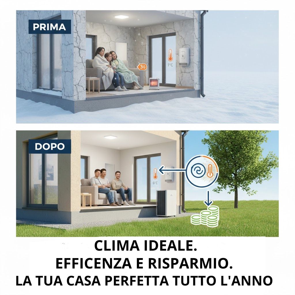 CLIMA IDEALE (1)